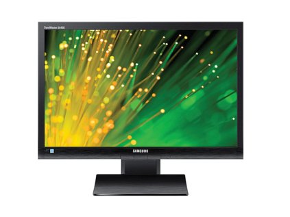 _Samsung S24A450B-1.jpg