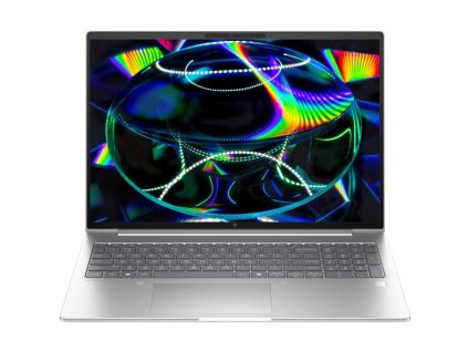 _HP EliteBook 6 G1i 16-4.jpg