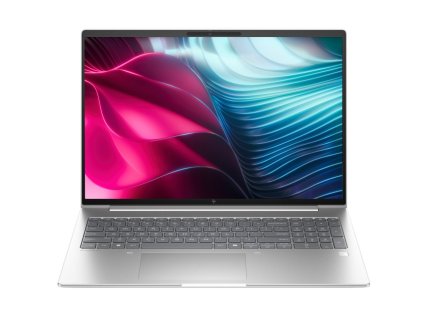 _HP EliteBook 6 G1i 16-2.jpg