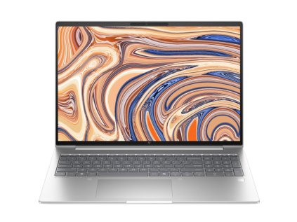 _HP EliteBook 6 G1i 16-5.jpg