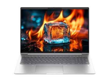 _HP ProBook 4 G1ah-2.jpg