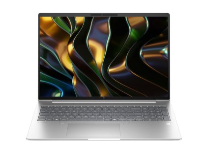 _HP EliteBook 6 G1i 16-3.jpg