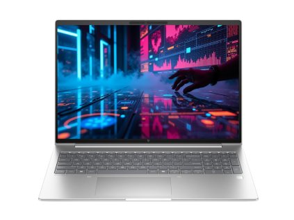 _HP EliteBook 6 G1i 16-1.jpg