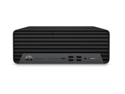 _HP ProDesk 600 G6 SFF-1.jpg