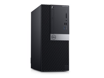 _Dell OptiPlex 5060 Tower-2.jpg