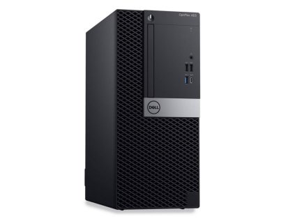 _Dell OptiPlex XE3 Tower.jpg