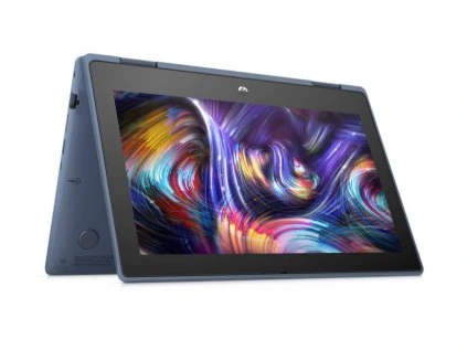 _0_HP-ProBook x360 11 G5 EE-blue-3.jpg