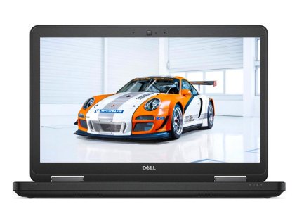 _Dell_Latitude_E5550 (8).jpg