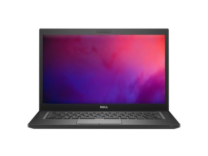 _Dell Latitude 7490 1 (4).jpg