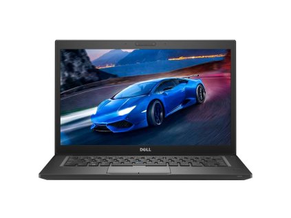 _Dell Latitude 7490 1 (2).jpg