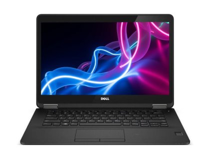 _Dell Latitude E7440_6.jpg