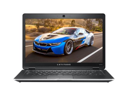 _latitude6430u (1).jpg