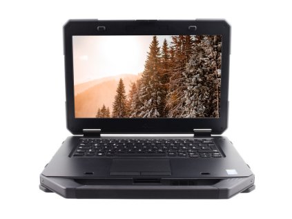 _Dell Latitude 14 Rugged (5414)-1.jpg