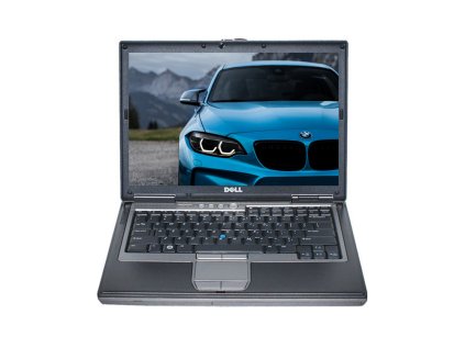 _Dell_Latitude_D630_1.jpg