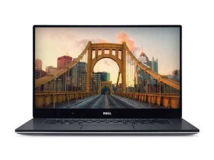 _Dell XPS 15 9550 -1.jpg