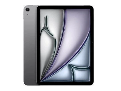 _Apple iPad Air 11 space gray-1.jpg