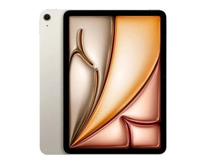_Apple iPad Air 11 starlight-1.jpg