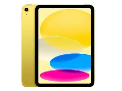 _Apple iPad 11 Yellow-1.jpg