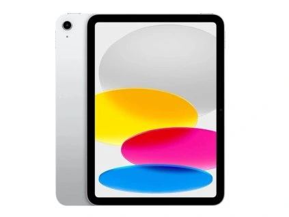 _Apple iPad 11 Silver-1.jpg