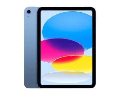 _Apple iPad 11 Blue-1.jpg