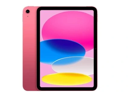 _Apple iPad 11 Pink-1.jpg