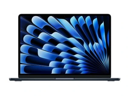 _Apple MacBook Air 13 midnight-1.jpg