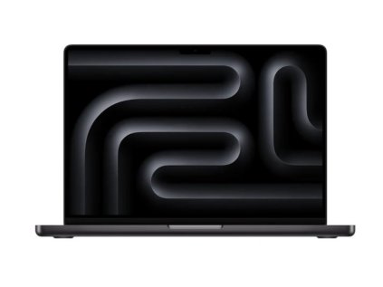Apple MacBook Pro 14 space black 2024-1.jpg