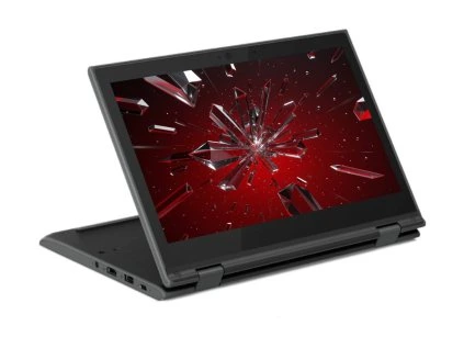 _Lenovo Chromebook 300e G2-4.jpg