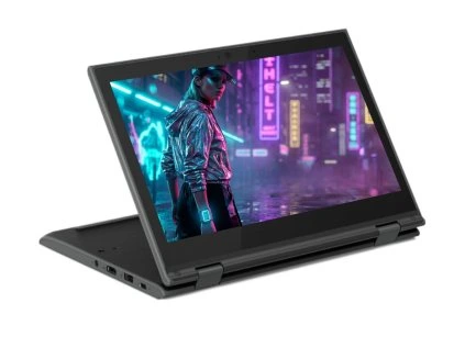 _Lenovo Chromebook 300e G2-6.jpg