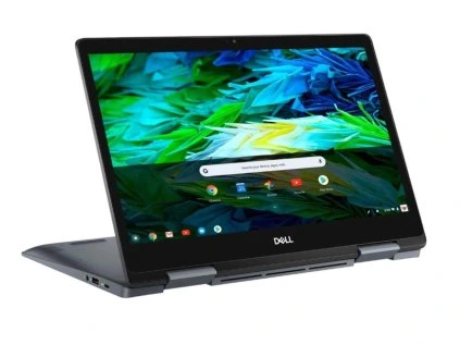 _Dell Inspiron 7486 Chromebook-1.jpg