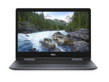 __Dell Inspiron 7486 Chromebook-2.jpg