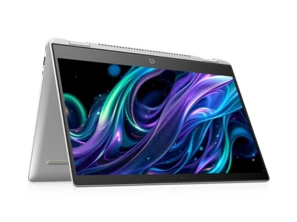 _HP Chromebook x360 14 G1-2.jpg