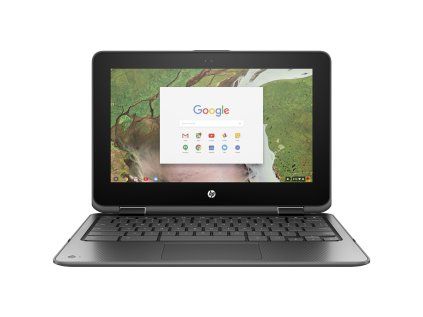 __HP-Chromebook-x360-11-G1-EE-1.jpg