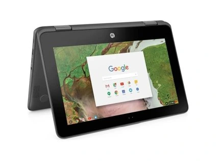 _HP-Chromebook-x360-11-G1-EE-2.jpg
