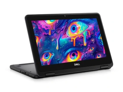 _Dell-Chromebook 3100 2-in-1-1.jpg