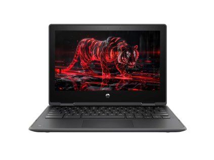 __HP ChromeBook X360 11 G3.jpg