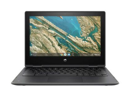 __HP ChromeBook X360 11 G3.jpg