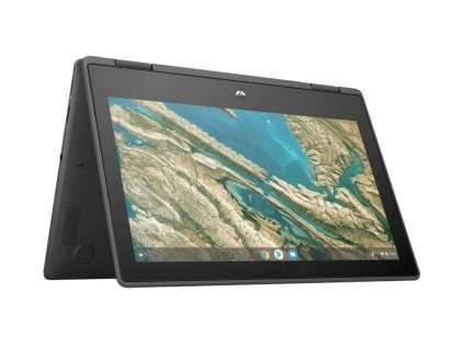 _HP ChromeBook X360 11 G3-3.jpg