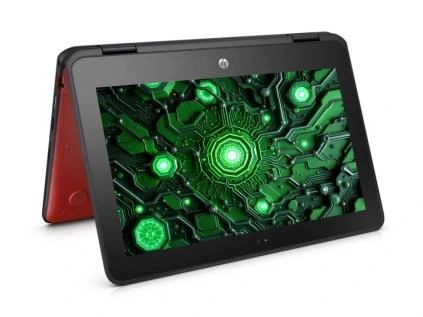 _HP ProBook x360 11 G1 EE-red-10.jpg