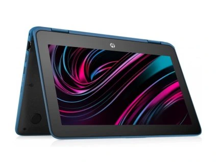 _HP ProBook x360 11 G3 EE-3.jpg