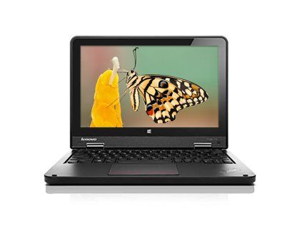__Lenovo-ThinkPad-Yoga-11e-G5-1.jpg
