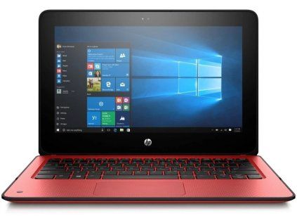 __HP ProBook x360 11 G1 EE-red-4.jpg
