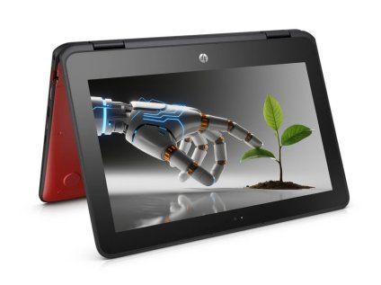 _HP ProBook x360 11 G1 EE-red-11.jpg