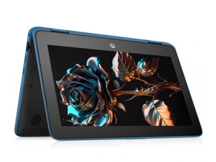 _HP ProBook x360 11 G3 EE-4.jpg