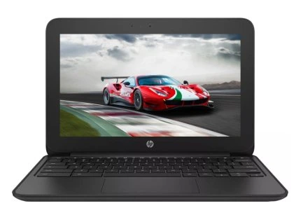 _HP_Chromebook_11š_G4-3.jpg