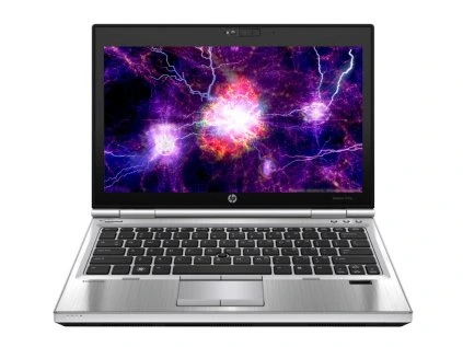 _HP_EliteBook_2570p (3).jpg