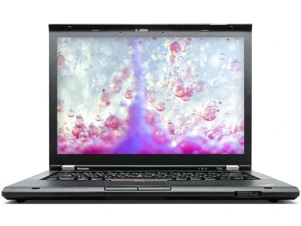 _LenovoThinkPadT430-7 (17).jpg