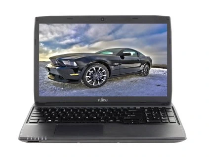 _Fujitsu_Lifebook_A514 (2).jpg