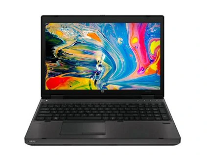 _HPProBook6560b (6).jpg