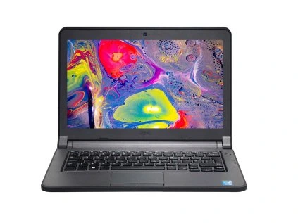 _Dell_Latitude_3340 (6).jpg